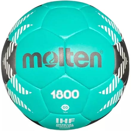 Trainingsbal voor kinderen Molten HX1800 V24