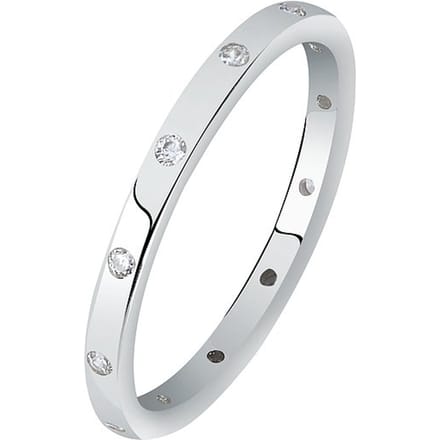 CHRIST Damesring 89217545