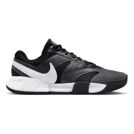 Nike Court Lite 4 Tennisschoenen Heren