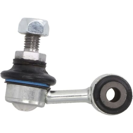 Stabilisatorstang REINHOCH RH06-0020