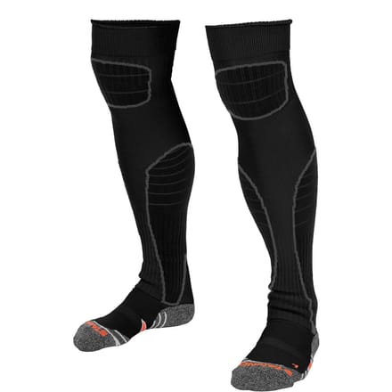 Stanno High Impact II Goalkeeper Socks - Maat 41-44