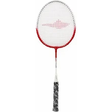 Badmintonracket voor kinderen Softee B 700
