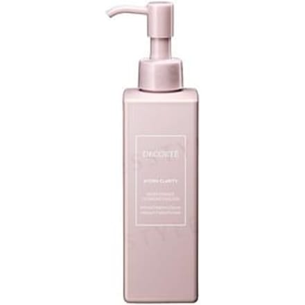 Kose - DECORTE Hydra Clarity Micro Essence Cleansing Emulsion 200ml
