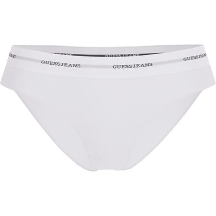 Damesslipjes Guess GJ Brief