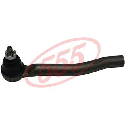 Spoorstangeinde 555 SE-N341R