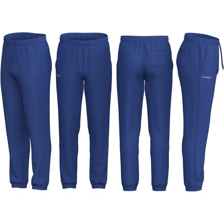 Jogging Kappa Feligio
