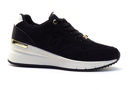 Mexx Blaire black Blaire black 1000 ZWART