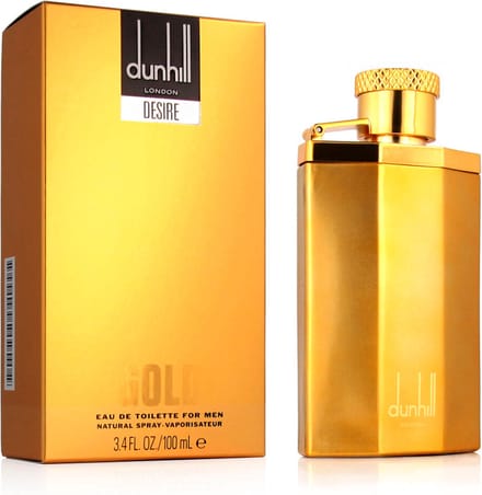 Parfum