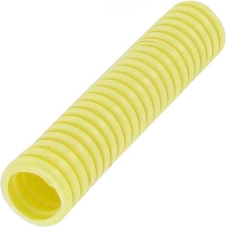 Kopp buis flexibel 5/8" 10 m