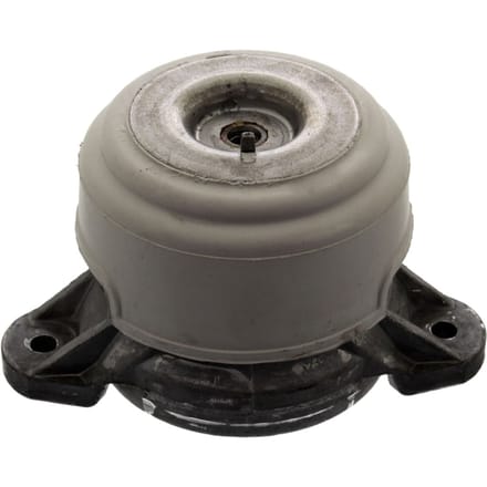 Motorsteun FEBI BILSTEIN 49415