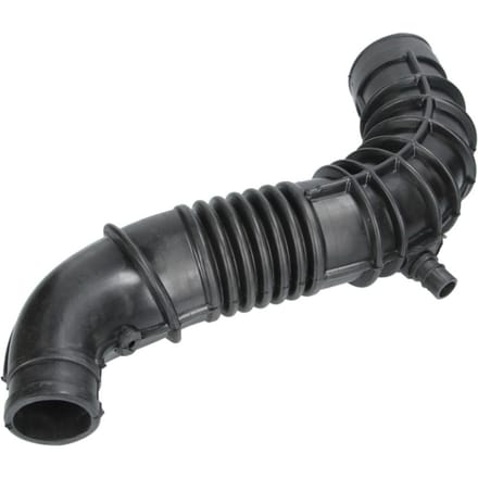 Slang, luchtRadiator THERMOTEC DCR069TT