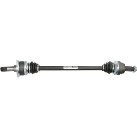 As SKF VKJC 1909