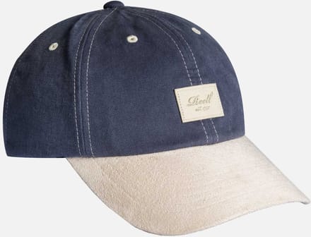 Reell Arc Suede-pet 1402-077