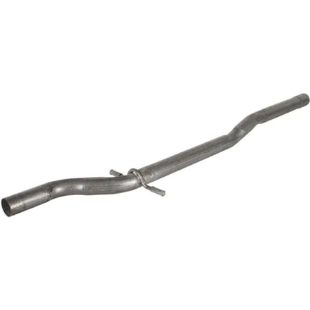 Uitlaatpijp BOSAL 889-949