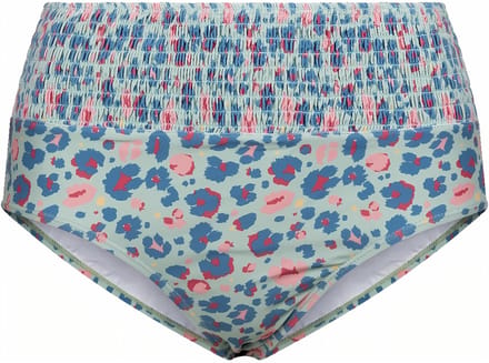 Trespass dameszwemshort Eryn - Zwembroek