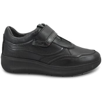 Lage Sneakers Stonefly STO-I25-222955-BL