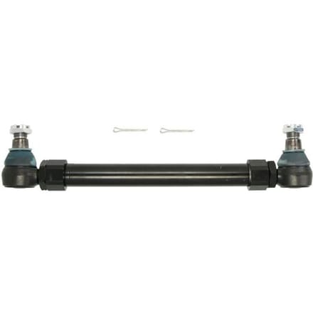 Spoorstang DT SPARE PARTS 5.22082