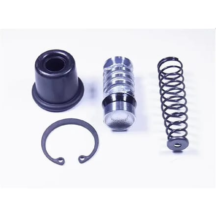 Motorfiets hoofdremcilinder reparatieset Tourmax MSR-305