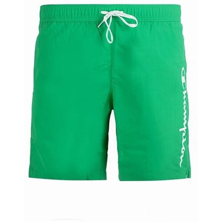 Korte Broek Champion 216068GS017
