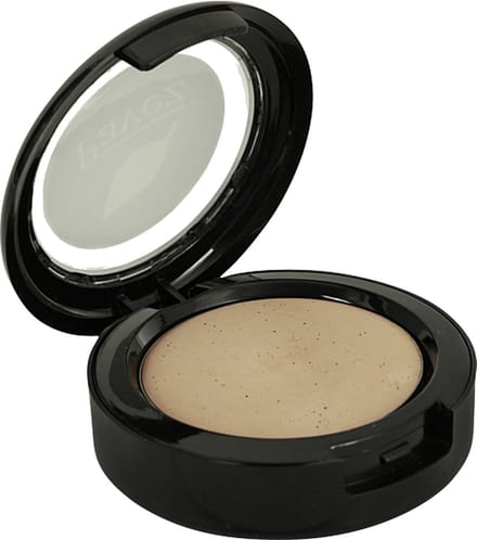 OOGSCHADUW PRIMER CREME
