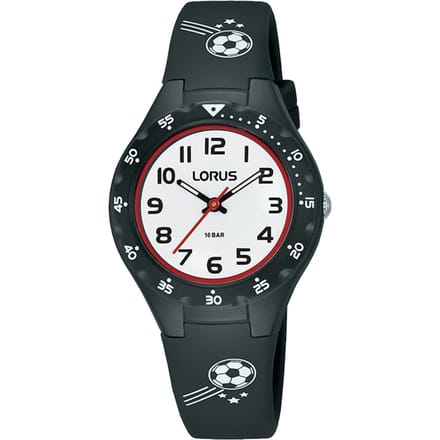 Lorus Young Horloge - RRX45GX9