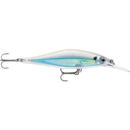 Lok Rapala Shadow Rap Shad Deep – 12g