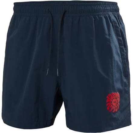 Zwemshort Helly Hansen Cascais Trunk 4,5"