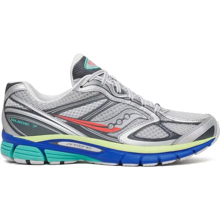 Baskets Saucony Progrid Guide 7