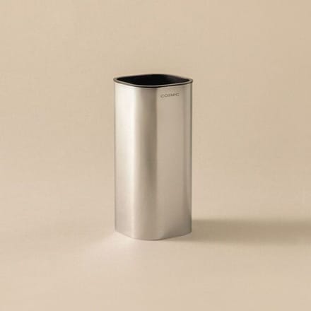 Cosmic line Stand - toothbrush holder 2690153