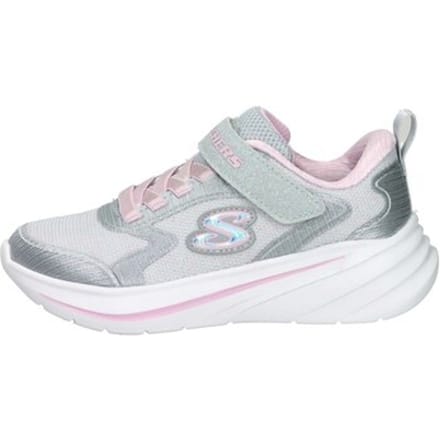Skechers Wave 92 Sneakers Schoenen Trainers 303557L LTGY