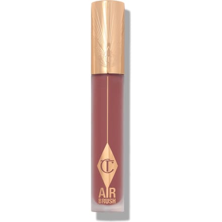Charlotte Tilbury Airbrush Flawless Lip Blur - Rose Blur