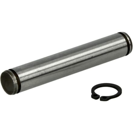 Element van de versnellingspook ZF 1316208003ZF