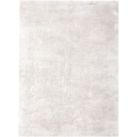 Vloerkleed Bali | Forte Collection