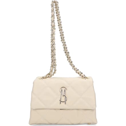 Handtas Steve Madden Bvolturi