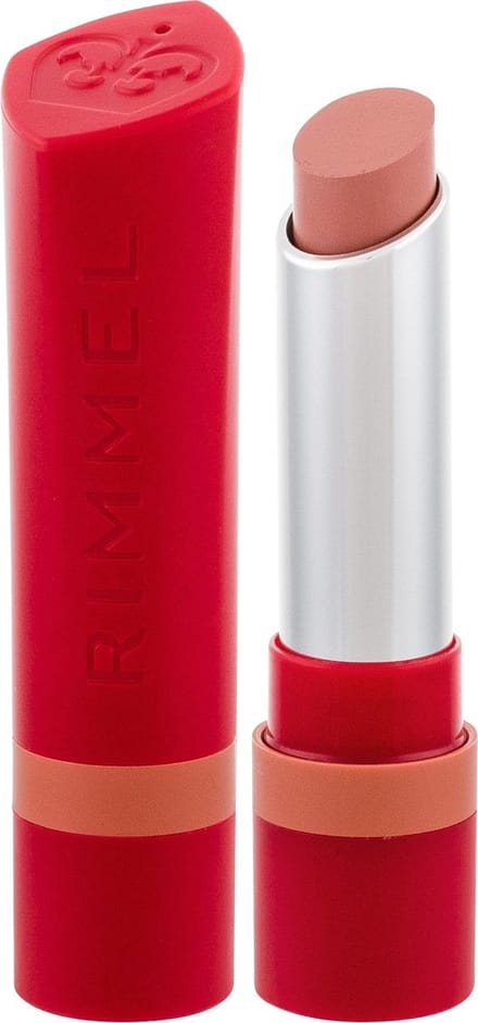 Rimmel London The Only 1 - 700 Trend Setter - Matte Lipstick