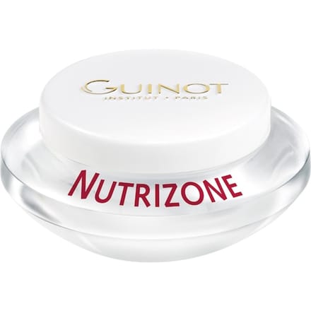 Guinot Anti-aging verzorging Nutrizone Hydratatie Dames 50 ml