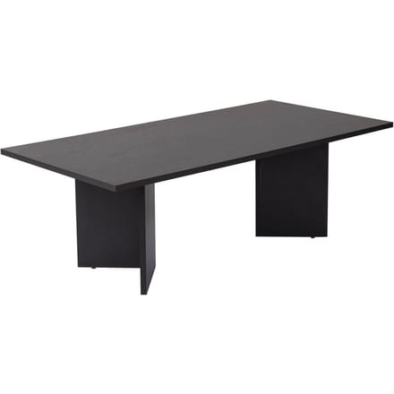 Salontafel Sabin | Kalune Design