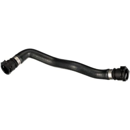 Verwarmingsslang GATES GAT02-3205