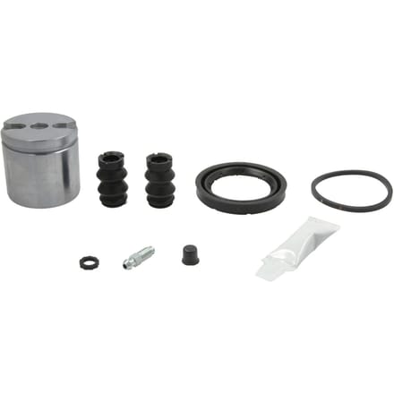 Reparatieset, remklauw AUTOFREN SEINSA D4-2171C