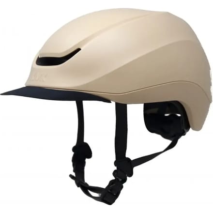 Fietshelm Kask Moebius