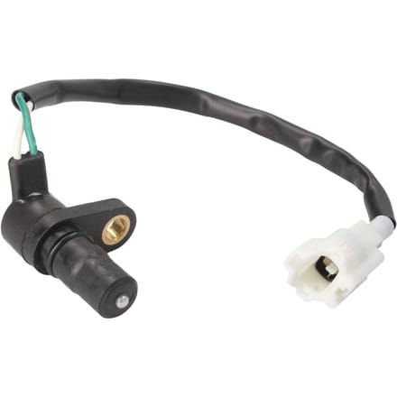 Krukassensor FEBI BILSTEIN 102773