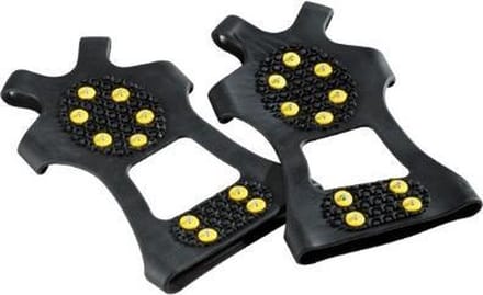 Alpenheat - Grip Schoenspikes S