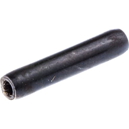 Spiral pin 3.5 x 18