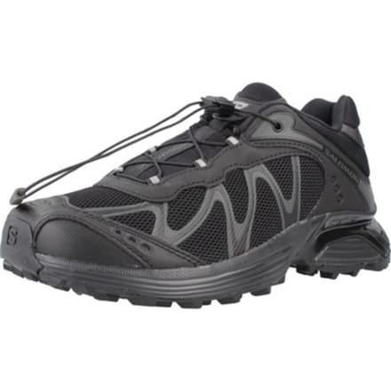 Lage Sneakers Salomon Bajo Xt Whisper