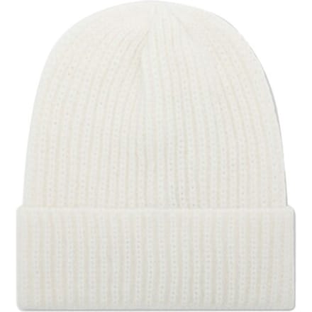 Deha Beanie Muts - Fashion Wear - Vrouwen