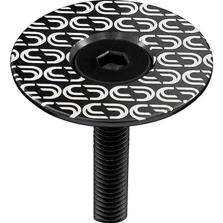 Stengelafdekking Campagnolo Monza Topcap