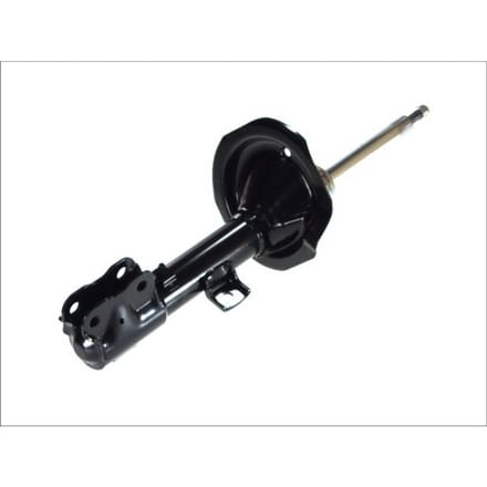 Schokdemper KYB Excel-G 339081 links