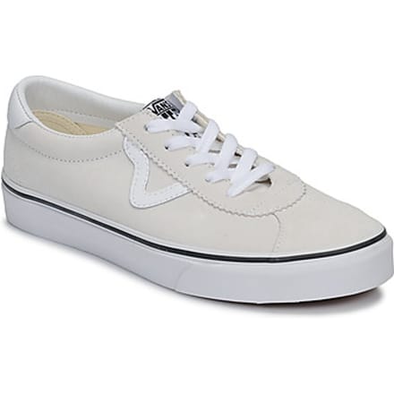 Lage Sneakers Vans VANS SPORT