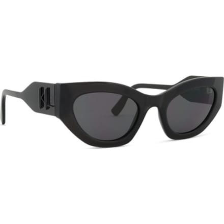 Zonnebril Dames Karl Lagerfeld KL6122S-5222015 Ø 52 mm