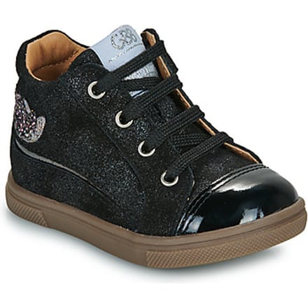 GBB  Hoge Sneakers CALIN